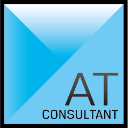 AT Consultant